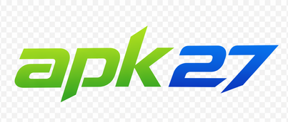 APK 27 লোগো